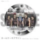 Xmas�ץꥱ����2025�����۹⹻�ˡ���ŵ�̥Хå��դ���[���ҤΥХ���]