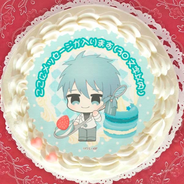 �ڥ�å���������ۥץꥱ�����ʹ��ҥƥĥ�ˡ���ŵ�̥Хå��դ���[���ҤΥХ���]