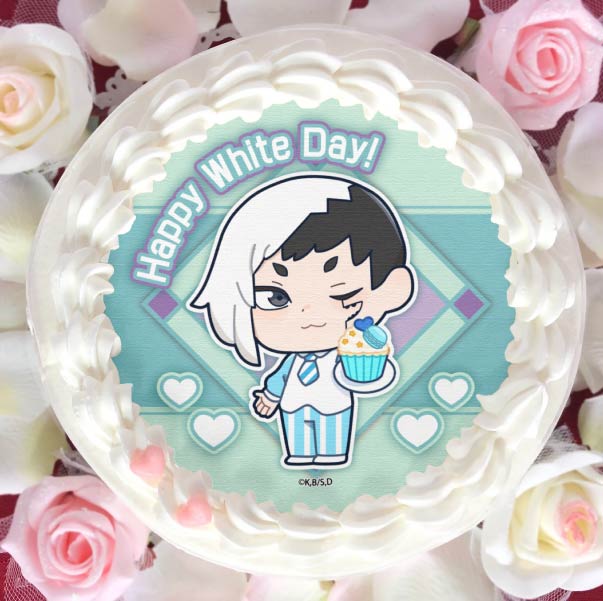 �ۥ磻�ȥǡ��ץꥱ����2024�ʤ������ꥲ��ˡ���ŵ�̥Хå��դ���[Dr.STONE]