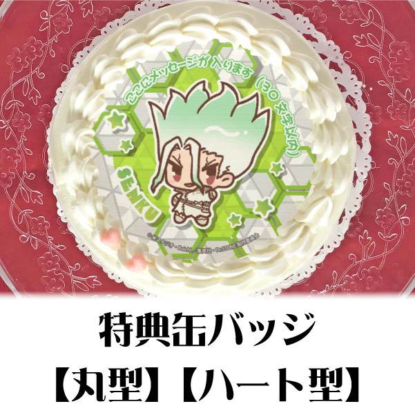 �ڥ�å���������ۥץꥱ�������п�����ˡ���ŵ�̥Хå��դ���[Dr.STONE]