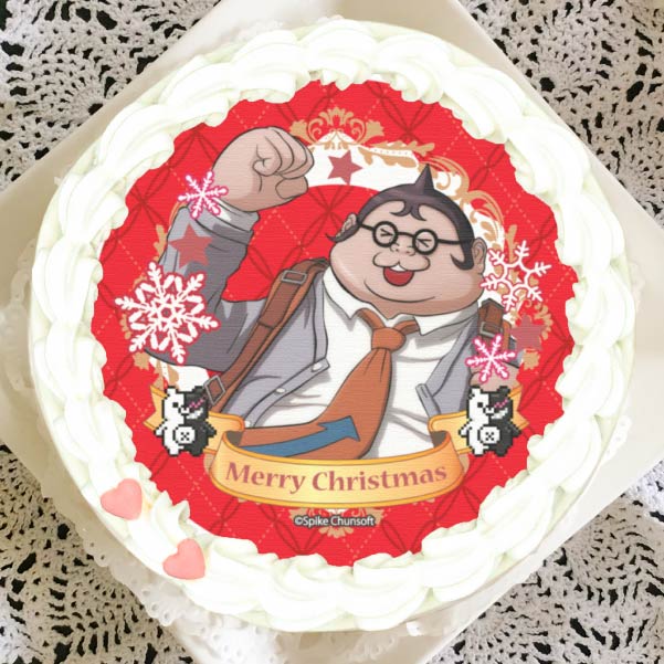 Xmasץꥱ2023ʻİ󻰡ˡŵ̥Хåդ[󥬥12]