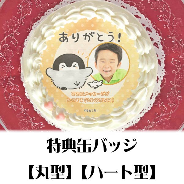 �ڼ̿���å���������ۥץꥱ�����ʤ��꤬�Ȥ����ˡ���ŵ�̥Хå��դ���[�����ڥ�����]