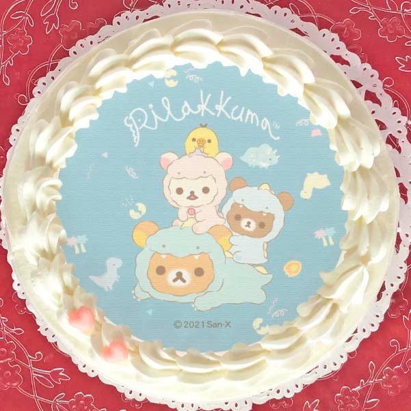 �ץꥱ�����ʶ�ε(A)�ˡ���ŵ�̥Хå��դ���[���å���]