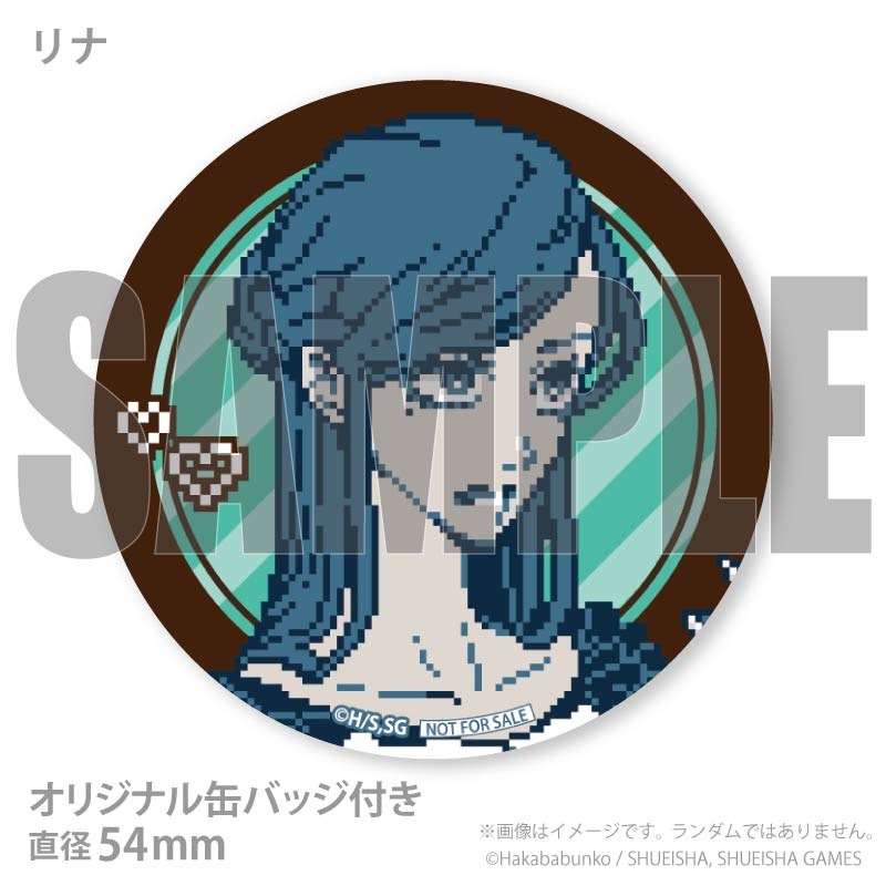 �Х�󥿥���ץ�ޥ�����6�ĥ��å�2026����ŵ�̥Хå��դ���[�Ի�������Υ��󥿡�]