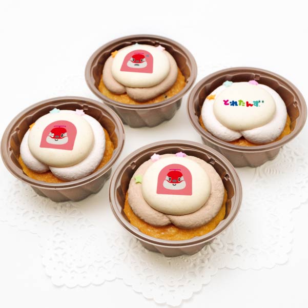 �ץꥫ�åץ�������E6 ���ޤ�������[�Ȥ줿��]