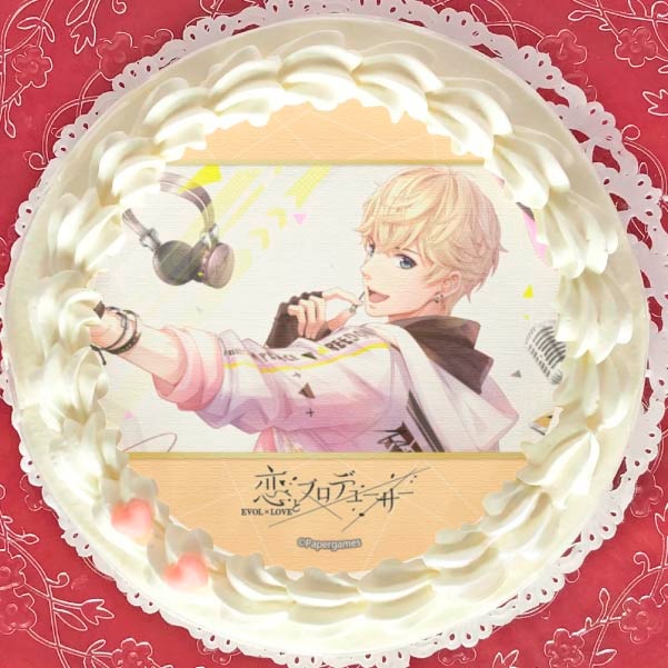 ץꥱʥˡŵ̥Хåդ[ȥץǥ塼EVOLLOVE]