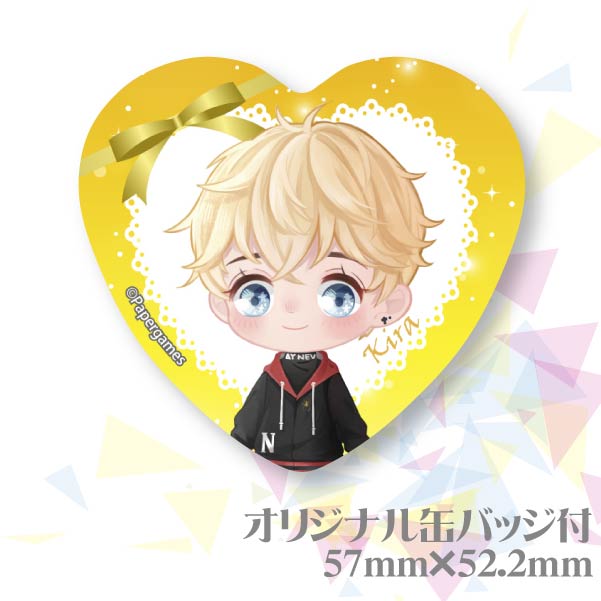 ץꥱʥˡŵ̥Хåդ[ȥץǥ塼EVOLLOVE]