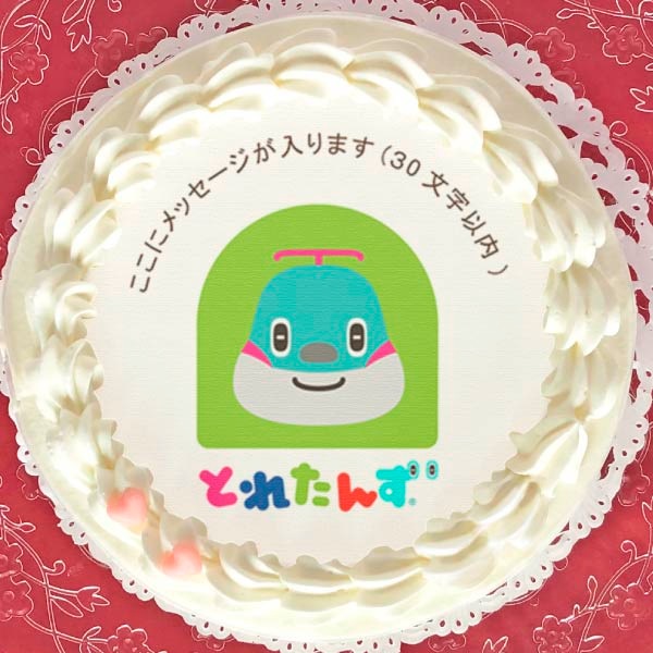 �ڥ�å���������ۥץꥱ�����ʤϤ�֤������[�Ȥ줿��]
