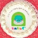 �ڥ�å���������ۥץꥱ�����ʤϤ�֤������[�Ȥ줿��]