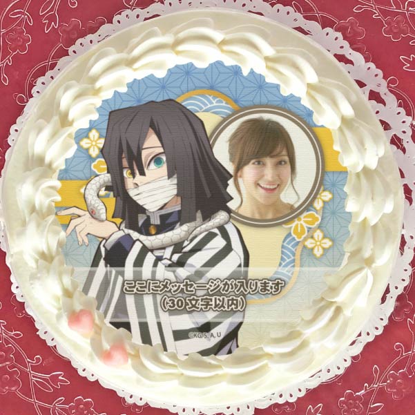 �ڼ̿���å���������ۥץꥱ����2022�ʰ˹�������ˡ���ŵ̵����[���Ǥο�]