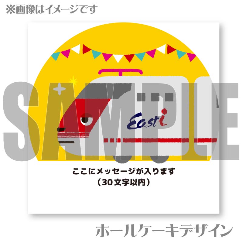 �ڥ�å���������ۥץꥱ������Dr.�������ȥ����ˡ���ŵ̵����[�Ȥ줿��]