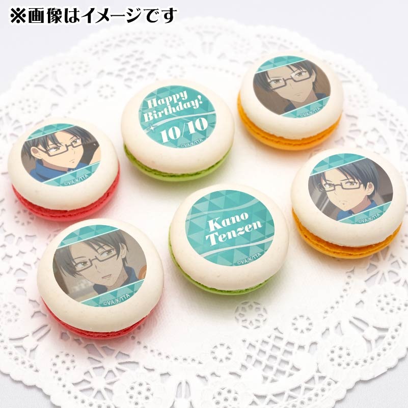 Сǡץޥ6ĥå2025ʲǼŷˡŵ̥Хåդ[Summer Pockets]