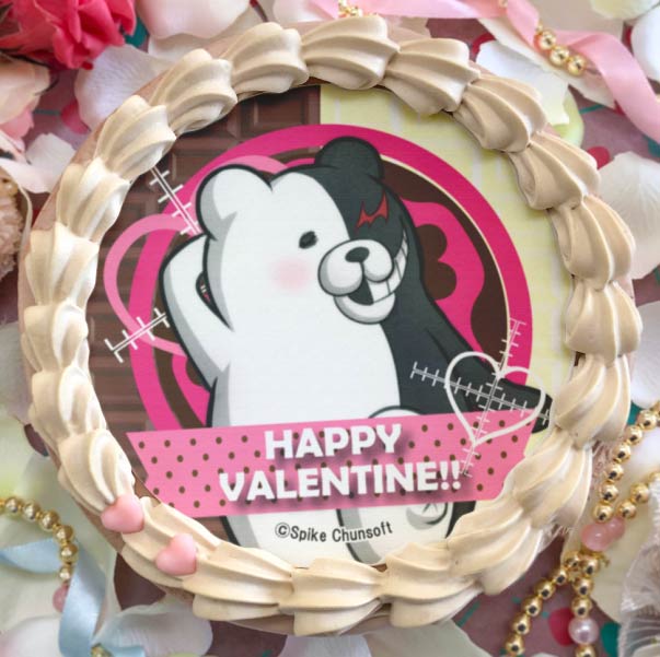 �Х�󥿥���ץꥱ����2024�ʥ�Υ��ޡˡ���ŵ�̥Хå��դ���[���󥬥�����1��2]