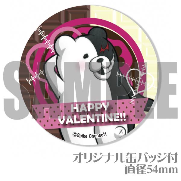 �Х�󥿥���ץꥱ����2024�ʥ�Υ��ޡˡ���ŵ�̥Хå��դ���[���󥬥�����1��2]