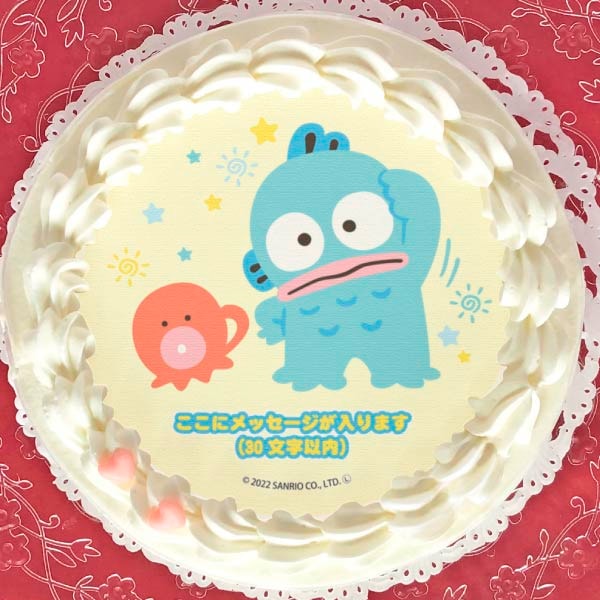 ڥåۥץꥱʤʤ褷ˡŵ̥Хåդ[ϥ󥮥ɥ]