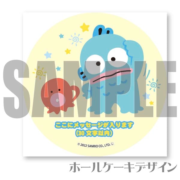 ڥåۥץꥱʤʤ褷ˡŵ̥Хåդ[ϥ󥮥ɥ]