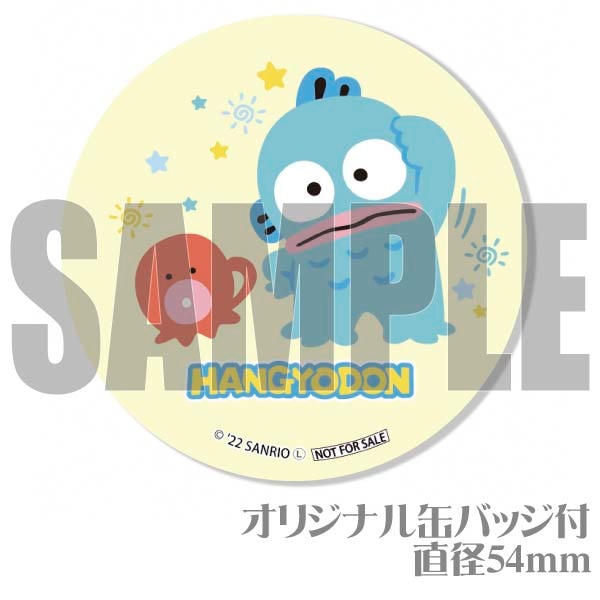 ڥåۥץꥱʤʤ褷ˡŵ̥Хåդ[ϥ󥮥ɥ]