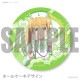�Х�󥿥���ץꥱ����2026��ʿ��̾���ߤ�ˡ���ŵ���饹�ȥ������դ���[��֥饤�֡������ѡ�������!!]
