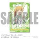 �Х�󥿥���ץꥱ����2026��ʿ��̾���ߤ�ˡ���ŵ���饹�ȥ������դ���[��֥饤�֡������ѡ�������!!]