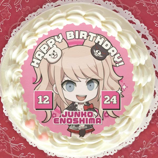 Сǡץꥱ2024ʹҡˡŵ̥Хåդ[󥬥12]