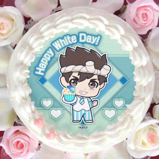 �ۥ磻�ȥǡ��ץꥱ����2024�ʥ�����ˡ���ŵ�̥Хå��դ���[Dr.STONE]