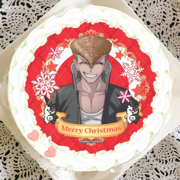 Xmasץꥱ2023ڡˡŵ̥Хåդ[󥬥12]