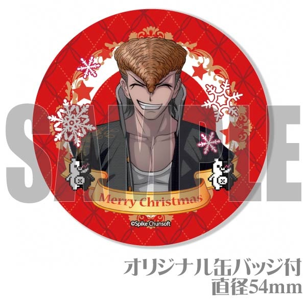 Xmasץꥱ2023ڡˡŵ̥Хåդ[󥬥12]