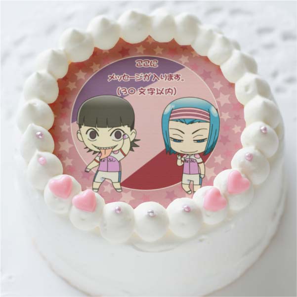 �ڥ�å���������ۥץꥱ����(���������⹻(SD))[����ڥ��� GLORY LINE]