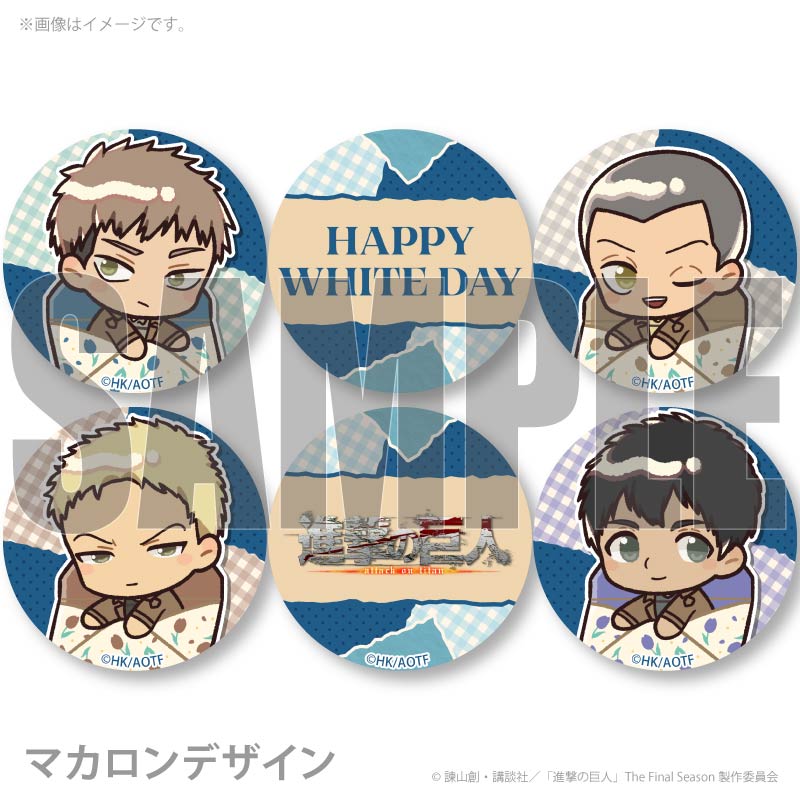 �ۥ磻�ȥǡ��ץ�ޥ�����6�ĥ��å�2026�ʥ���󡦥��륷�奿��������ˡ������ץ�󥬡����饤�ʡ����֥饦����٥�ȥ�ȡ��ա��С��ˡ���ŵ�̥Хå��դ���[�ʷ�ε��]