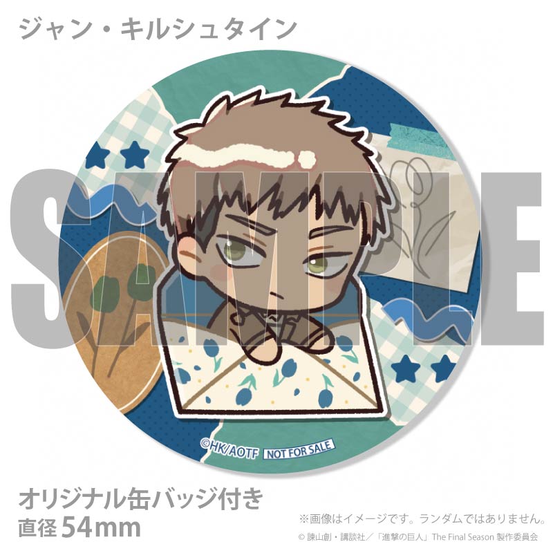 �ۥ磻�ȥǡ��ץ�ޥ�����6�ĥ��å�2026�ʥ���󡦥��륷�奿��������ˡ������ץ�󥬡����饤�ʡ����֥饦����٥�ȥ�ȡ��ա��С��ˡ���ŵ�̥Хå��դ���[�ʷ�ε��]