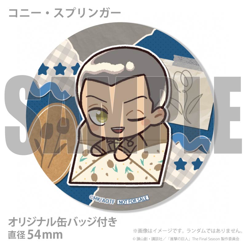 �ۥ磻�ȥǡ��ץ�ޥ�����6�ĥ��å�2026�ʥ���󡦥��륷�奿��������ˡ������ץ�󥬡����饤�ʡ����֥饦����٥�ȥ�ȡ��ա��С��ˡ���ŵ�̥Хå��դ���[�ʷ�ε��]