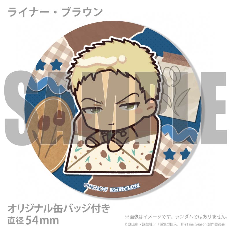 �ۥ磻�ȥǡ��ץ�ޥ�����6�ĥ��å�2026�ʥ���󡦥��륷�奿��������ˡ������ץ�󥬡����饤�ʡ����֥饦����٥�ȥ�ȡ��ա��С��ˡ���ŵ�̥Хå��դ���[�ʷ�ε��]