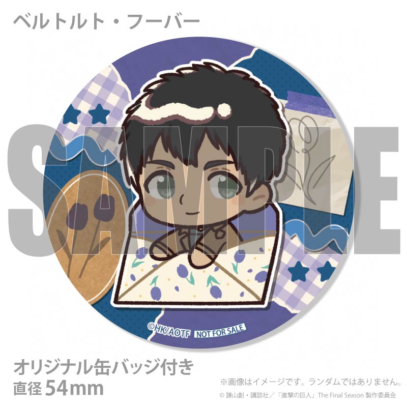 �ۥ磻�ȥǡ��ץ�ޥ�����6�ĥ��å�2026�ʥ���󡦥��륷�奿��������ˡ������ץ�󥬡����饤�ʡ����֥饦����٥�ȥ�ȡ��ա��С��ˡ���ŵ�̥Хå��դ���[�ʷ�ε��]