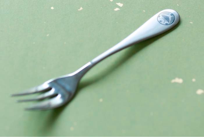 �ڥ�å���������۸޷������Ʈ���ץꥱ������[�������ONLINE]