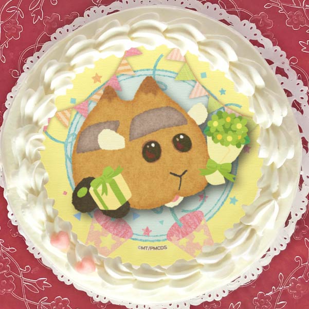 �ץꥱ�����ʼ��ʥ�륫��_���ʤ�ˡ���ŵ�̥Хå��դ���[PUI PUI ��륫��]