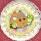 �ץꥱ�����ʼ��ʥ�륫��_���ʤ�ˡ���ŵ�̥Хå��դ���[PUI PUI ��륫��]