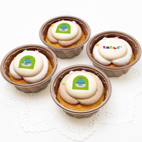 �ץꥫ�åץ�������E5 �Ϥ�֤������[�Ȥ줿��]