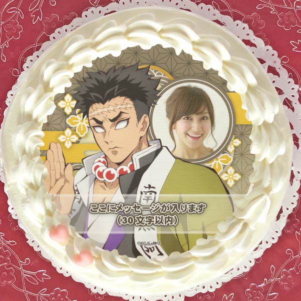 ڼ̿åۥץꥱ2022ٹ̽ˡŵ̵[Ǥο]