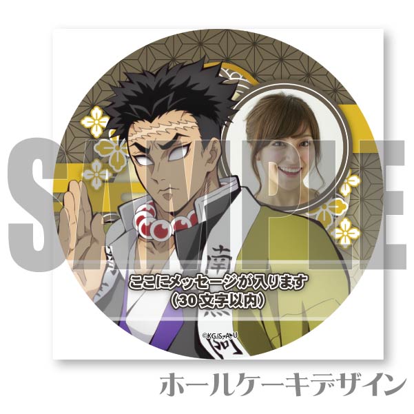 ڼ̿åۥץꥱ2022ٹ̽ˡŵ̵[Ǥο]