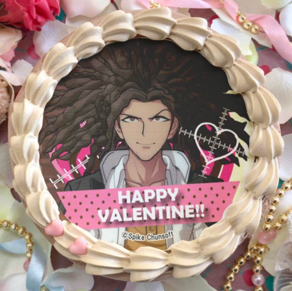 �Х�󥿥���ץꥱ����2024���ձ�����Ϥ�ˡ���ŵ�̥Хå��դ���[���󥬥�����1��2]