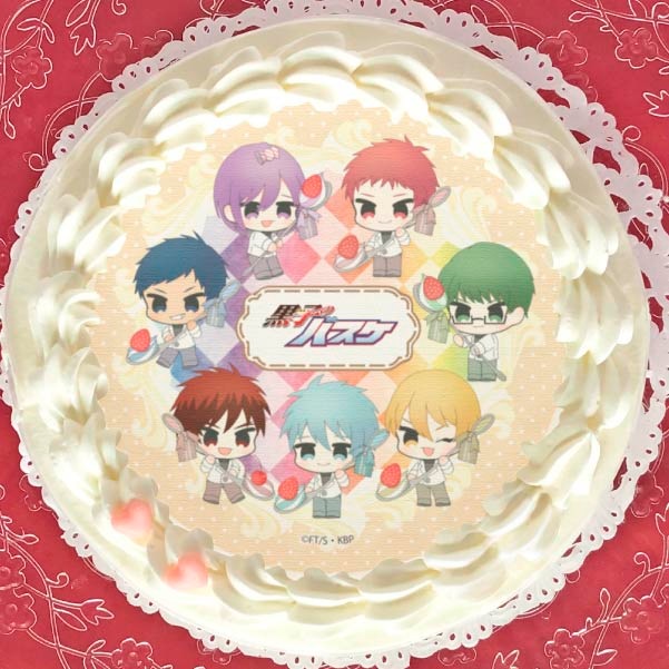 �ץꥱ�����ʽ���A�ˡ���ŵ�̥Хå��դ���[���ҤΥХ���]