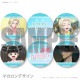 �ۥ磻�ȥǡ��ץ�ޥ�����6�ĥ��å�2026�ʽ��筢�ˡ���ŵ�̥Хå��դ���[��ζ�����ͥ�å����ޥ�]
