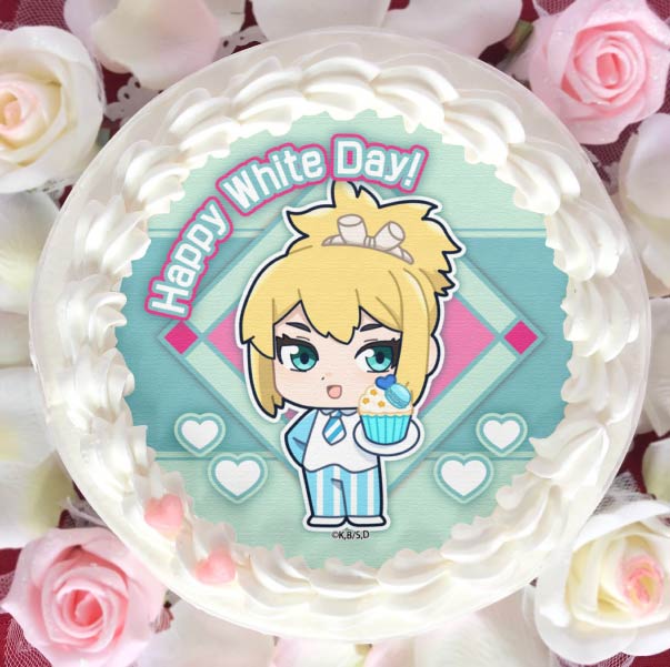 �ۥ磻�ȥǡ��ץꥱ����2024�ʥ��ϥ��ˡ���ŵ�̥Хå��դ���[Dr.STONE]