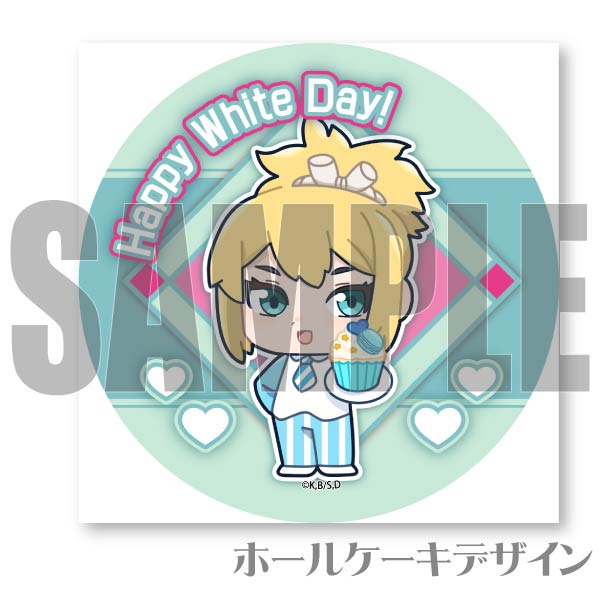 �ۥ磻�ȥǡ��ץꥱ����2024�ʥ��ϥ��ˡ���ŵ�̥Хå��դ���[Dr.STONE]