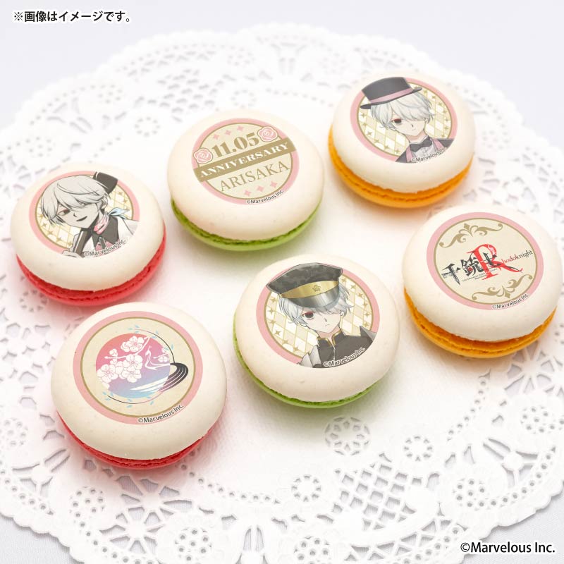 ���˥С����꡼�ץ�ޥ�����6�ĥ��å�2025�ʺߺ�ˡ���ŵ�̥Хå��դ���[��ƻ�:Rhodoknight]