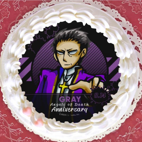 殺戮の天使 レイチェル レイ 缶バッジ 非売品 バースデー 誕生日 プリロール 1_000000047423.jpg?1721181637