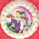 �ڼ̿���å���������ۥץꥱ�����ʿ���ο���ŷ�륫���ȡˡ���ŵ�̥Хå��դ���[ͷ��������ZEXAL]