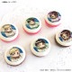 �ۥ磻�ȥǡ��ץ�ޥ�����6�ĥ��å�2026�ʥ�������󡦥��ߥ�������������ϥ󥸡������ˡ���ŵ�̥Хå��դ���[�ʷ�ε��]