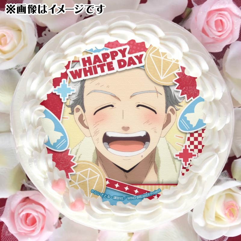 ケーキプレート　ワイルマン Amazon.co.jp: 洋菓子店カサミンゴー 最高級洋菓子 ドイツの銘菓