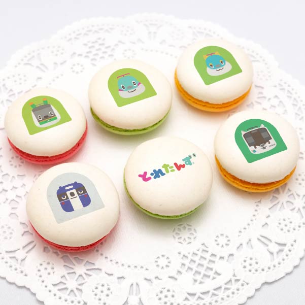 �ץ�ޥ�����6�ĥ��åȡ�E5 �Ϥ�֤�����&E233���礦�ʤ󤷤󤸤夯��ӥå�&�ե����ƥå��ˤ��&���夯�ޤ���&HB-E210���󤻤��Ȥ��ۤ�����������[�Ȥ줿��]